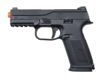 FN Herstal FNS-9 Gas Blowback Airsoft Pistol