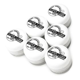 G&G Armament Super-Lube Gear Grease for AEG