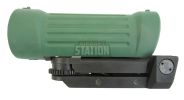 G&G C79 ELCAN Style 4x Magnification Scope, Green