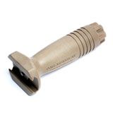 G&G Forward Grip (ABS Injection) - Tan