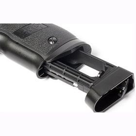 G&G G226 CO2 Magazine, 15 Rounds, Metal