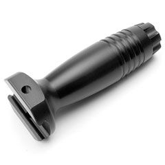 G&G R.I.S. Forward Grip