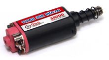 G&G Titan 35,000 RPM Long Type AEG Motor