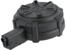 G&G ARP-9 1,500 BB Drum Magazine