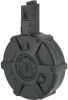 G&G ARP-9 1,500 BB Drum Magazine