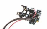 Gate ASTER V2 Basic Module (Rear Wired)