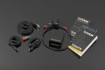 Gate TITAN V2 Complete Set (Front Wired)
