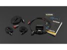 Gate TITAN V3 Advanced MOSFET Set