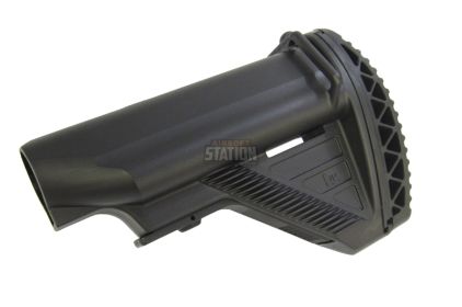 H&K 416 E1 Stock by VFC