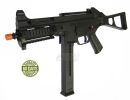 H&K UMP AEG Airsoft SMG