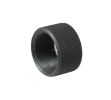 Helix Thread Protector, 10mm x 14mm CCW - Pistol Length