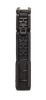 HERA Arms HFGA Adjustable Front Grip, Black