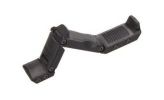 HERA Arms HFGA Adjustable Front Grip, Black