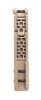 HERA Arms HFGA Adjustable Front Grip, Tan