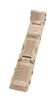 HERA Arms HFGA Adjustable Front Grip, Tan