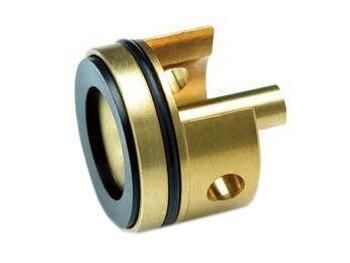 Hurricane Airsoft N-B Cylinder Head For SIG 551/552