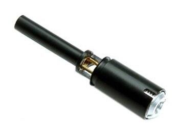 Hurricane Airsoft Rocket Valve KSC/KWA SIG P2340