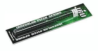 JB Unicorn M100 Spring