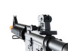JG M4 CQB-R Full Metal Airsoft Rifle