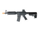 JG M4 CQB-R Full Metal Airsoft Rifle