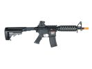 JG M4 CQB-R Full Metal Airsoft Rifle