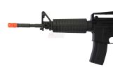 JG M4A1 AEG Pre-Upgraded Airsoft Rifle