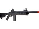 KJW KC-02 V2 Tactical Carbine GBB Airsoft Rifle