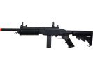 KJW KC-02 V2 Tactical Carbine GBB Airsoft Rifle