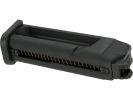 KJW KP13 Gas/Co2 Blowback Pistol Co2 Airsoft Magazine
