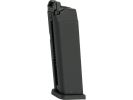 KJW KP13 Gas/Co2 Blowback Pistol Gas Magazine