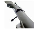 KJW M700 TakeDown Green Gas Sniper Rifle
