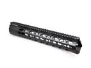 KRYTAC TR113 DEFIANCE 13" AEG Keymod Rail System