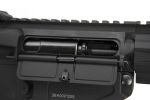Krytac Trident 47 SPR M-LOK AEG Airsoft Rifle, Black