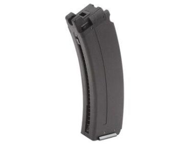 KWA KZ61 20 BB GBB SMG Magazine