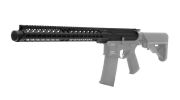 KWA Ronin AEG 2.5/3.0 15" Carbine Complete Upper Receiver Kit