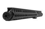 KWA Ronin AEG 2.5/3.0 15" Carbine Complete Upper Receiver Kit
