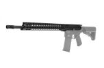 KWA Ronin AEG 2.5/3.0 18" SPR Complete Upper Receiver Kit