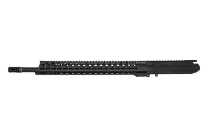 KWA Ronin AEG 2.5/3.0 18" SPR Complete Upper Receiver Kit