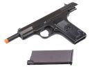 KWA TT-33 NS2 Gas Blowback Airsoft Pistol