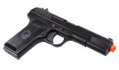 KWA TT-33 NS2 Gas Blowback Airsoft Pistol