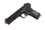 KWA TT-33 NS2 Gas Blowback Airsoft Pistol