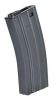 Lancer Tactical Interceptor SPR Hybrid Series High FPS AEG Airsoft Rifle, Black