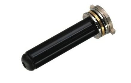 LayLax Prometheus EG Spring Guide / Smoother, Ver.2 & 8