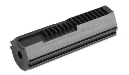 LayLax Prometheus Hard Piston