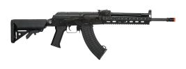 LCT Airsoft AK TX-MIG Steel Airsoft AEG