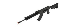 LCT Airsoft AK TX-MIG Steel Airsoft AEG