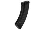 LCT Airsoft G03 NV Electric Blowback Airsoft AEG w/ Wooden Handguard