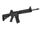 LCT Airsoft LR4 10" RIS M4 Airsoft AEG