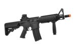 LCT Airsoft M4 CQB SE Electric Blowback Airsoft AEG