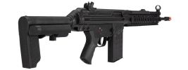 LCT LC-3 Full Metal Airsoft AEG w/ RIS Handguard